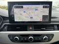 Audi A5 Sportback 35 TFSI S line S tronic / NAV / CUIR Zwart - thumbnail 10