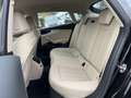 Audi A5 Sportback 35 TFSI S line S tronic / NAV / CUIR Zwart - thumbnail 16