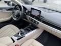 Audi A5 Sportback 35 TFSI S line S tronic / NAV / CUIR Zwart - thumbnail 8