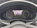 Audi A5 Sportback 35 TFSI S line S tronic / NAV / CUIR Zwart - thumbnail 5