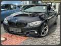 BMW 428 428i GranCoupé Bi-Xenon*Schiebedach*M-PAKET Schwarz - thumbnail 1