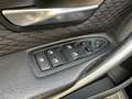 BMW 428 428i GranCoupé Bi-Xenon*Schiebedach*M-PAKET Schwarz - thumbnail 15