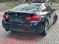 BMW 428 428i GranCoupé Bi-Xenon*Schiebedach*M-PAKET Schwarz - thumbnail 4