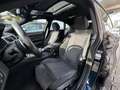 BMW 428 428i GranCoupé Bi-Xenon*Schiebedach*M-PAKET Schwarz - thumbnail 8