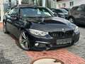 BMW 428 428i GranCoupé Bi-Xenon*Schiebedach*M-PAKET Schwarz - thumbnail 3