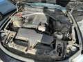 BMW 428 428i GranCoupé Bi-Xenon*Schiebedach*M-PAKET Schwarz - thumbnail 19