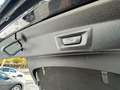 BMW 428 428i GranCoupé Bi-Xenon*Schiebedach*M-PAKET Schwarz - thumbnail 16