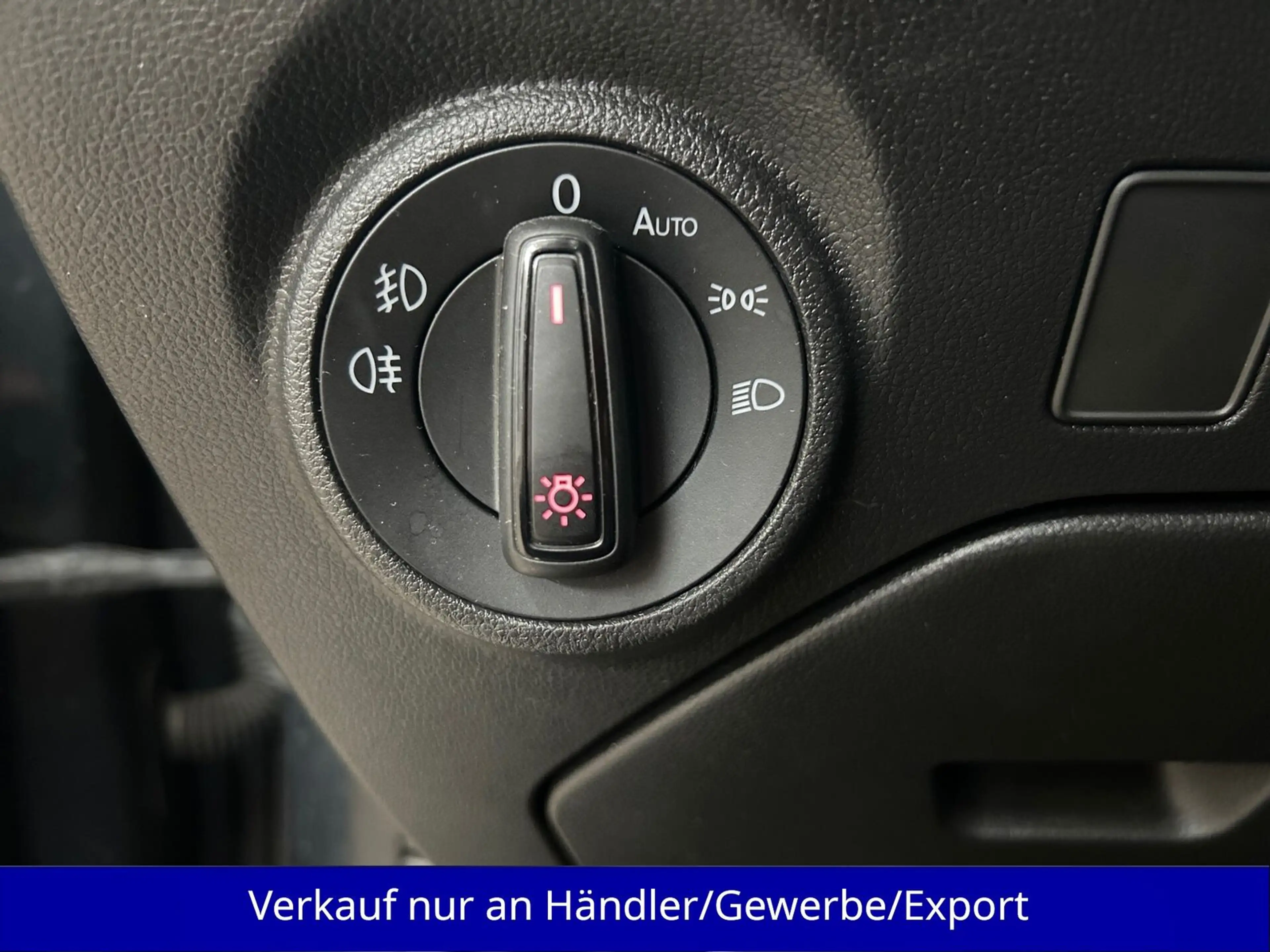 SEAT Leon ST 2.0 Cupra 300 4Drive DSG LED Leder Pano — photo 15