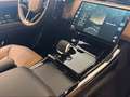 Land Rover Range Rover Sport D300 AWD AT Dynamic HSE Weiß - thumbnail 12