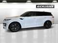Land Rover Range Rover Sport D300 AWD AT Dynamic HSE Weiß - thumbnail 5