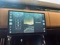 Land Rover Range Rover Sport D300 AWD AT Dynamic HSE Weiß - thumbnail 10