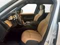 Land Rover Range Rover Sport D300 AWD AT Dynamic HSE Weiß - thumbnail 13