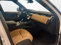 Land Rover Range Rover Sport D300 AWD AT Dynamic HSE Weiß - thumbnail 11