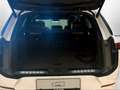 Land Rover Range Rover Sport D300 AWD AT Dynamic HSE Weiß - thumbnail 18