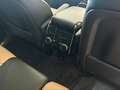 Land Rover Range Rover Sport D300 AWD AT Dynamic HSE Weiß - thumbnail 16