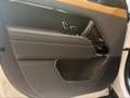 Land Rover Range Rover Sport D300 AWD AT Dynamic HSE Weiß - thumbnail 17