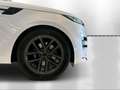 Land Rover Range Rover Sport D300 AWD AT Dynamic HSE Weiß - thumbnail 7