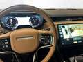 Land Rover Range Rover Sport D300 AWD AT Dynamic HSE Weiß - thumbnail 20