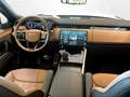 Land Rover Range Rover Sport D300 AWD AT Dynamic HSE Weiß - thumbnail 9