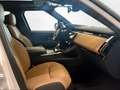 Land Rover Range Rover Sport D300 AWD AT Dynamic HSE Weiß - thumbnail 14