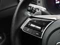 Kia Optima 1.6 T-GDI DynamicPlusLine - Automaat - Cruise Cont Blauw - thumbnail 25