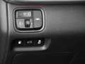 Kia Optima 1.6 T-GDI DynamicPlusLine - Automaat - Cruise Cont Blauw - thumbnail 21