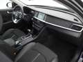 Kia Optima 1.6 T-GDI DynamicPlusLine - Automaat - Cruise Cont Blauw - thumbnail 39