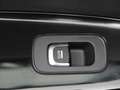 Kia Optima 1.6 T-GDI DynamicPlusLine - Automaat - Cruise Cont Blauw - thumbnail 33