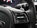 Kia Optima 1.6 T-GDI DynamicPlusLine - Automaat - Cruise Cont Blauw - thumbnail 26
