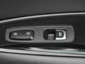 Kia Optima 1.6 T-GDI DynamicPlusLine - Automaat - Cruise Cont Blauw - thumbnail 42
