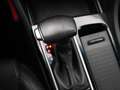 Kia Optima 1.6 T-GDI DynamicPlusLine - Automaat - Cruise Cont Blauw - thumbnail 30
