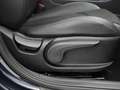Kia Optima 1.6 T-GDI DynamicPlusLine - Automaat - Cruise Cont Blauw - thumbnail 41