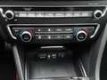 Kia Optima 1.6 T-GDI DynamicPlusLine - Automaat - Cruise Cont Blauw - thumbnail 29