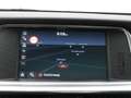 Kia Optima 1.6 T-GDI DynamicPlusLine - Automaat - Cruise Cont Blauw - thumbnail 27