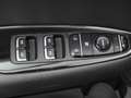 Kia Optima 1.6 T-GDI DynamicPlusLine - Automaat - Cruise Cont Blauw - thumbnail 19