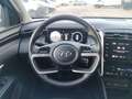 Hyundai TUCSON 1.6 TGDI Maxx 4x2 Rojo - thumbnail 11