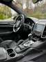 Porsche Cayenne S E-Hybrid Platinum Edition (Porsche Approved) Zwart - thumbnail 7
