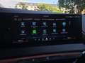 BMW X3 20d xDrive  G45 / M Sportpaket Pro / Panoramadach Blau - thumbnail 26