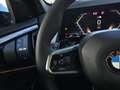 BMW X3 20d xDrive  G45 / M Sportpaket Pro / Panoramadach Blau - thumbnail 20