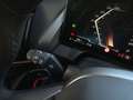 BMW X3 20d xDrive  G45 / M Sportpaket Pro / Panoramadach Blau - thumbnail 46