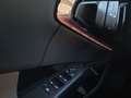 BMW X3 20d xDrive  G45 / M Sportpaket Pro / Panoramadach Blau - thumbnail 15