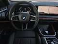 BMW X3 20d xDrive  G45 / M Sportpaket Pro / Panoramadach Blau - thumbnail 19