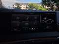 BMW X3 20d xDrive  G45 / M Sportpaket Pro / Panoramadach Blau - thumbnail 31