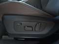 BMW X3 20d xDrive  G45 / M Sportpaket Pro / Panoramadach Blau - thumbnail 17