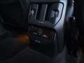 BMW X3 20d xDrive  G45 / M Sportpaket Pro / Panoramadach Blau - thumbnail 41