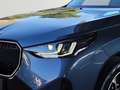 BMW X3 20d xDrive  G45 / M Sportpaket Pro / Panoramadach Blau - thumbnail 9