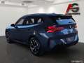 BMW X3 20d xDrive  G45 / M Sportpaket Pro / Panoramadach Blau - thumbnail 7