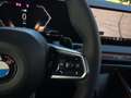 BMW X3 20d xDrive  G45 / M Sportpaket Pro / Panoramadach Blau - thumbnail 22