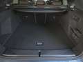 BMW X3 20d xDrive  G45 / M Sportpaket Pro / Panoramadach Blau - thumbnail 11
