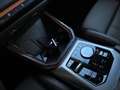 BMW X3 20d xDrive  G45 / M Sportpaket Pro / Panoramadach Blau - thumbnail 39